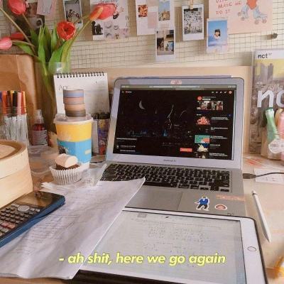 PG·麻将胡了手机app下载