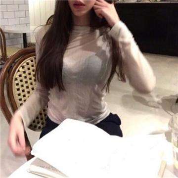 好运彩下载手机版