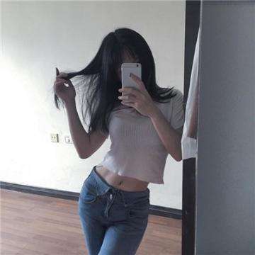 betway88必威东盟体育