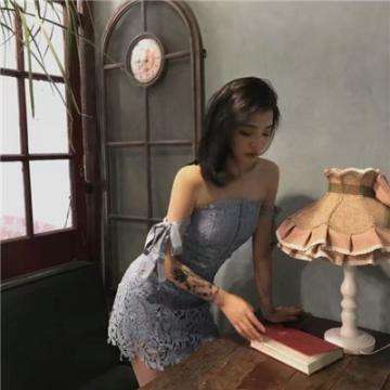 麻将胡了2的网站