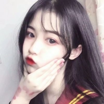 新澳门游戏网站入口手机app下载