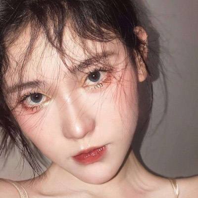 hth·华体育官方